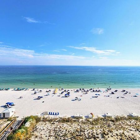Seaside Serenity - Destin, Fl エクステリア 写真
