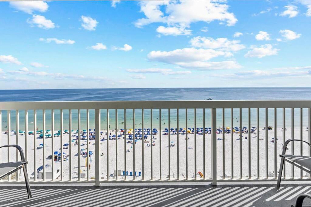 Seaside Serenity - Destin, Fl エクステリア 写真