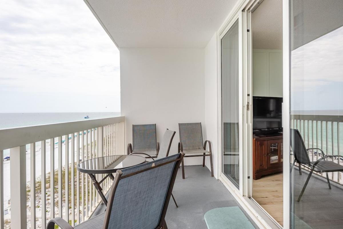Seaside Serenity - Destin, Fl エクステリア 写真