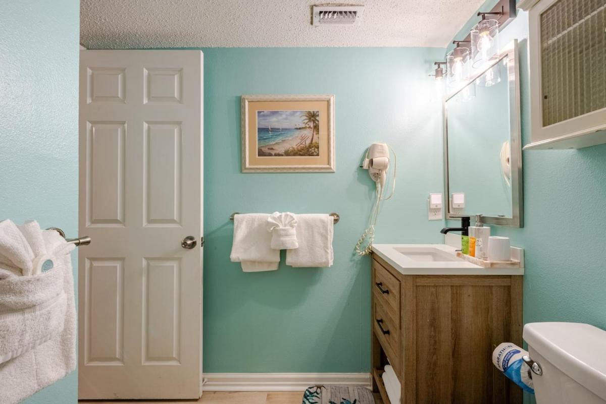 Seaside Serenity - Destin, Fl エクステリア 写真