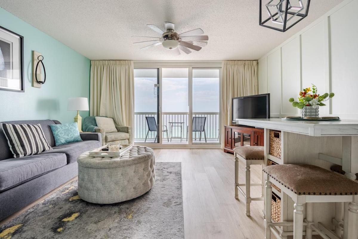 Seaside Serenity - Destin, Fl エクステリア 写真